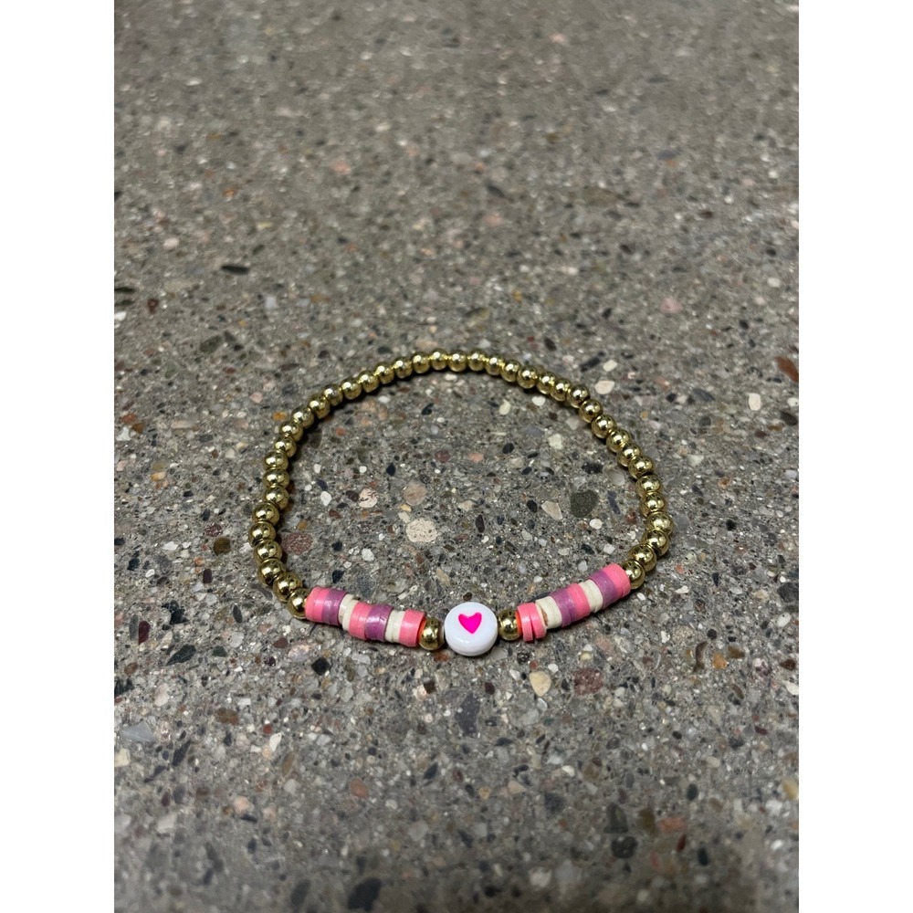 Stackable Bracelet